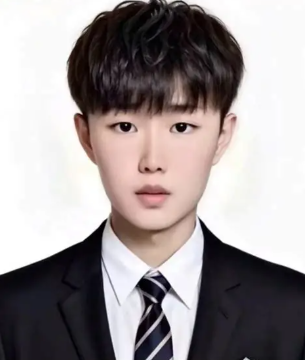 提示图